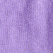 VIOLET BOUQUET