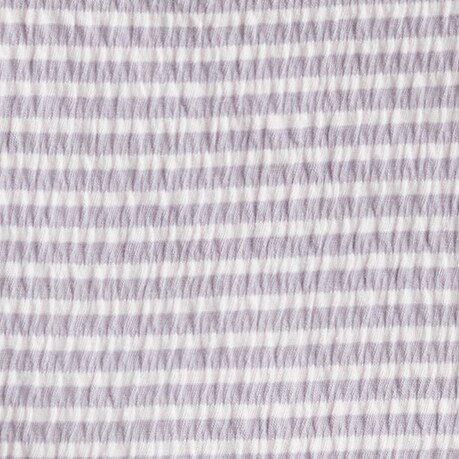 CRAFTON THISTLE PINK OP