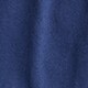 MEDITERRANEAN NAVY