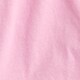 RESORT PINK