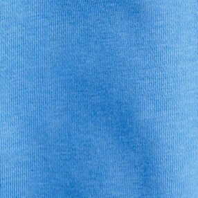 SAIL BLUE