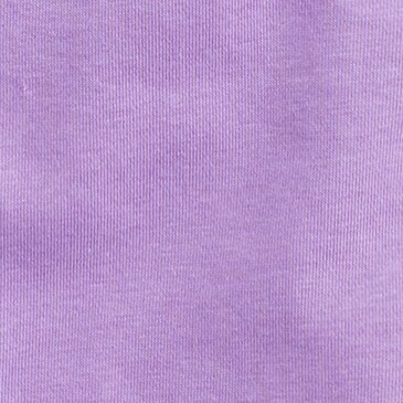 VIOLET BOUQUET
