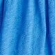 SAIL BLUE