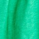 SUMMER GREEN