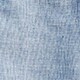 BLUE CHESTER STRIPE