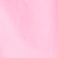 RESORT PINK