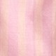 Girls&apos; collared top RESORT PINK SOFT BLOOM j.crew: girls&apos; collared top for girls