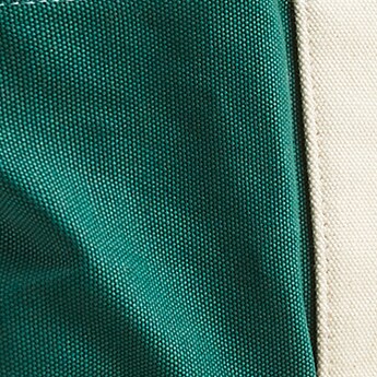 Medium seaport tote bag in canvas NATURAL j.crew: medium seaport tote bag in canvas for men