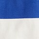 Short-sleeve rugby shirt in stripe BLUE YELLOW HOOP STRIPE j.crew: short-sleeve rugby shirt in stripe for men