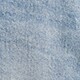 BLUEBIRD WASH