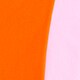 GUARANA RED PINK COMBO