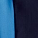 NAVY SAIL BLUE COMBO