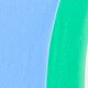 PERI SUMMER GREEN COMBO