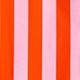 RESORT PINK
