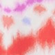 PINKS