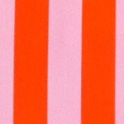 RESORT PINK