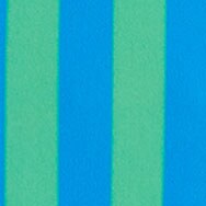 BLUE GREEN