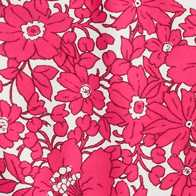 FESTIVAL PINK