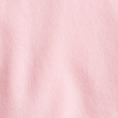 Cashmere crewneck sweater shell CANDY APPLE j.crew: cashmere crewneck sweater shell for women