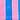 SZ Blockprints&trade; X crewcuts swim bottom in stripe BLUE PINK j.crew: sz blockprints&trade; x crewcuts swim bottom in stripe for girls