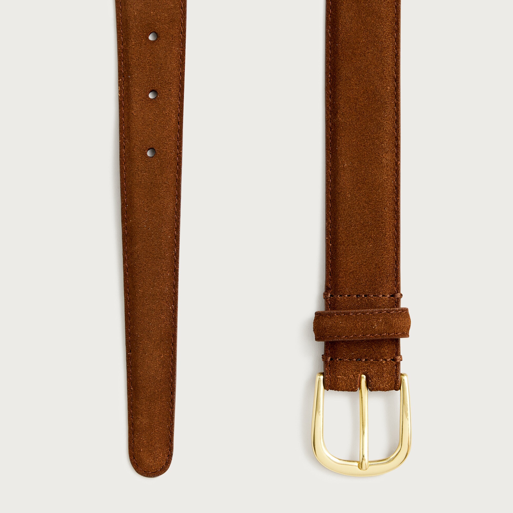 Men's Belts | Men's Leather Belts | J.Crew