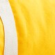 SLICKER YELLOW