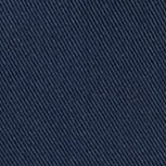 7&quot; classic chino short NAVY