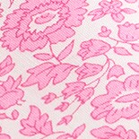 RESORT PINK
