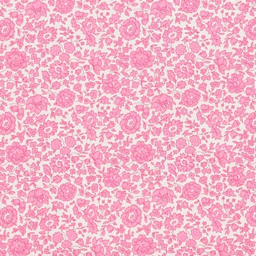 RESORT PINK