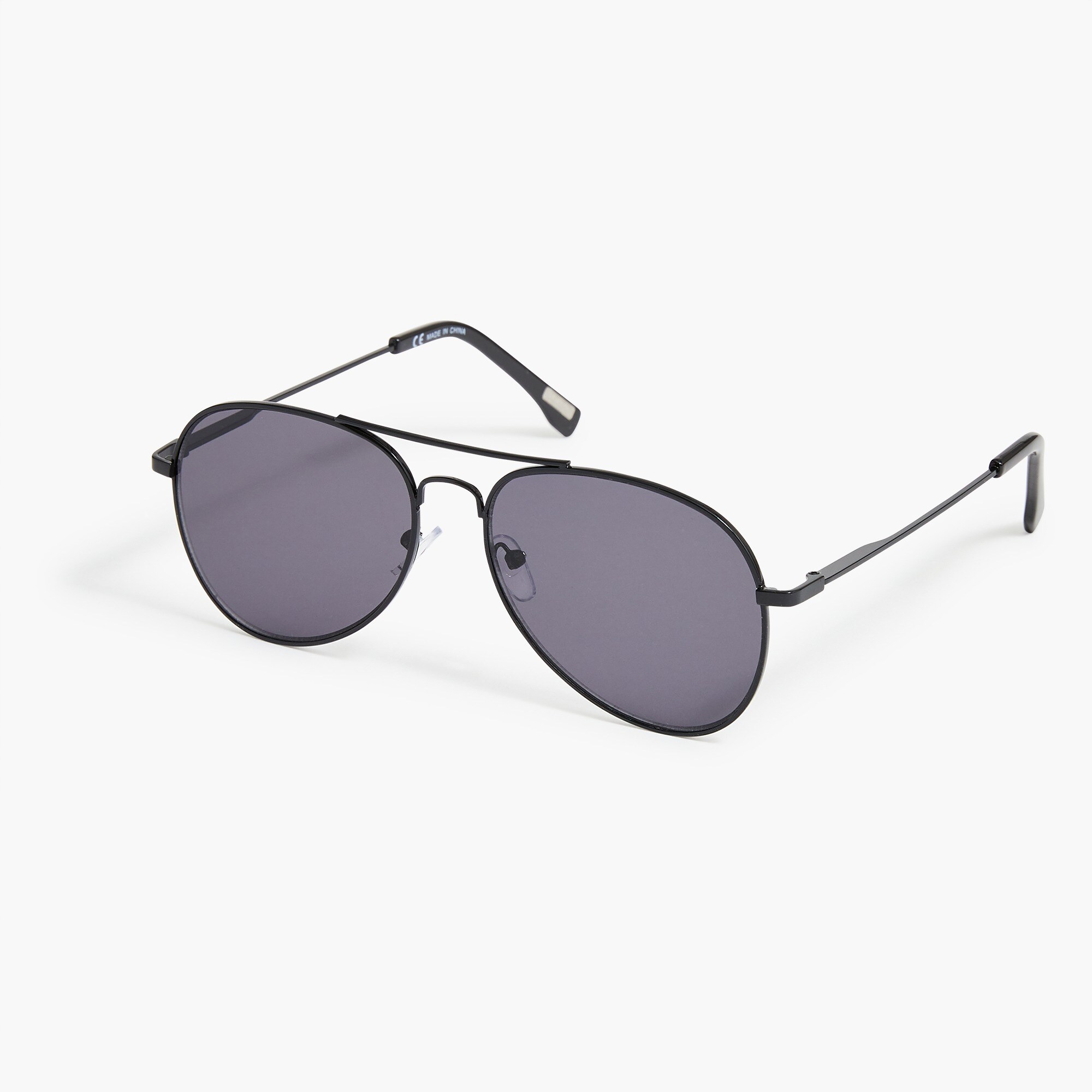 aviator sunglasses for men
