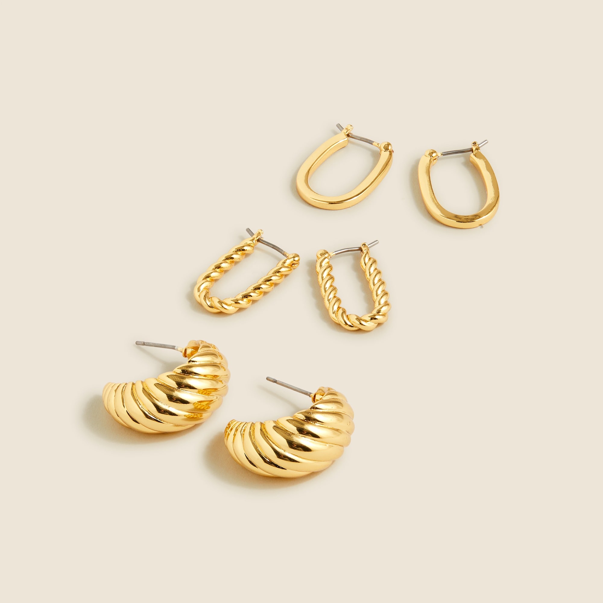 Earrings Collection for Women