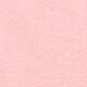 Girls' heart-pocket tee POWDERPUFF PINK factory: girls' heart-pocket tee for girls