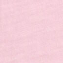 Girls' heart-pocket tee POWDERPUFF PINK factory: girls' heart-pocket tee for girls