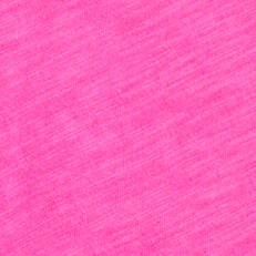 NEON FLAMINGO