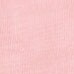 Girls' heart-pocket tee COOL PINK