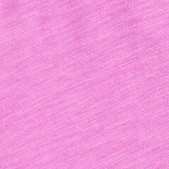 NEON THISTLE