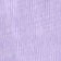 Girls' heart-pocket tee PRIMROSE PURPLE