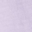 Girls' heart-pocket tee VINTAGE LILAC