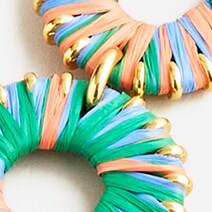 MULTICOLOR