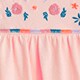 SOFT BLOOM