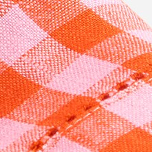 RESORT PINK