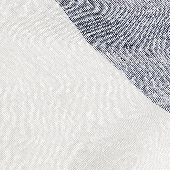 MEDITERRANEAN NAVY