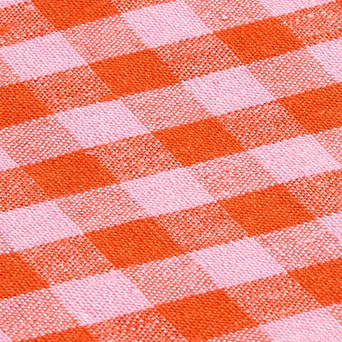 RESORT PINK