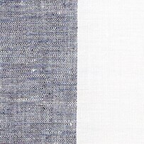 MEDITERRANEAN NAVY