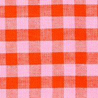 RESORT PINK