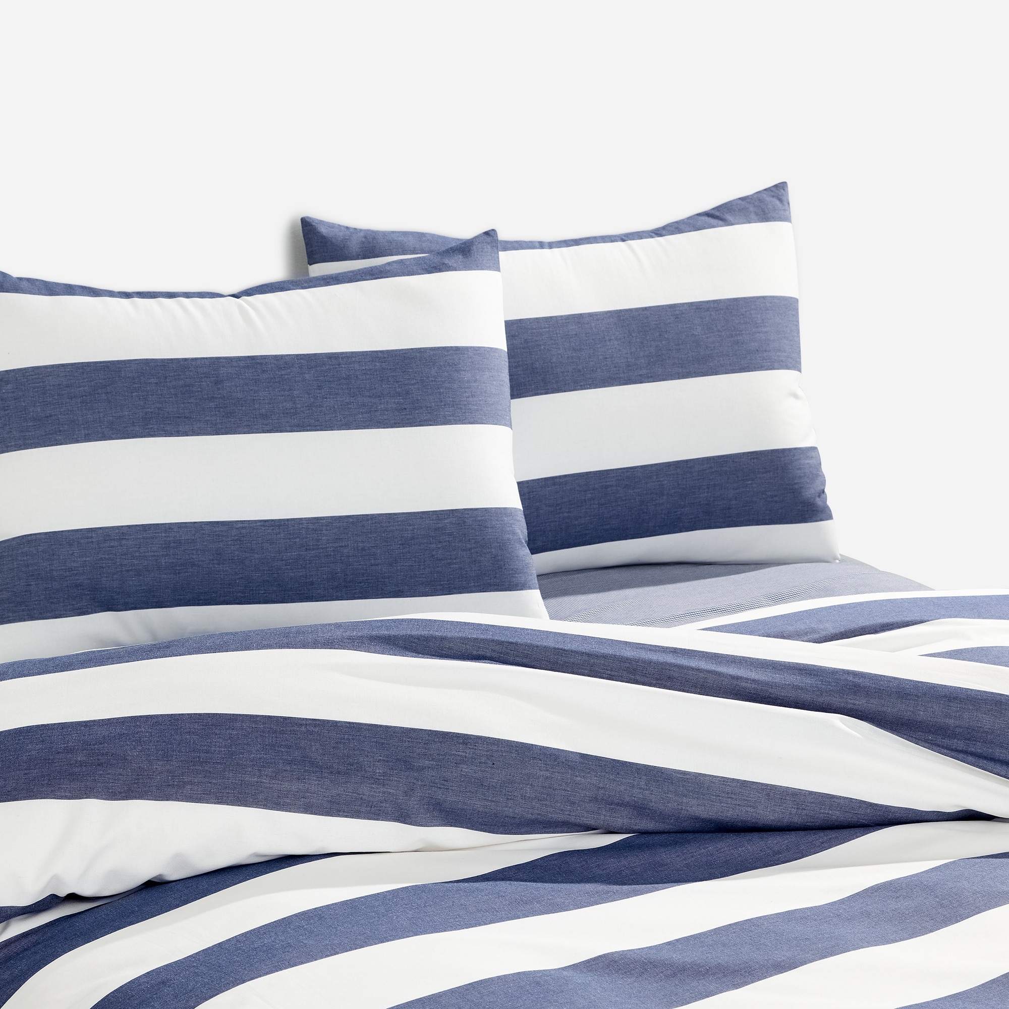 House on the Hill navy stripe ロンパース 80 Hill House | Dresses | Nwt Hill House Home The Margot Dress