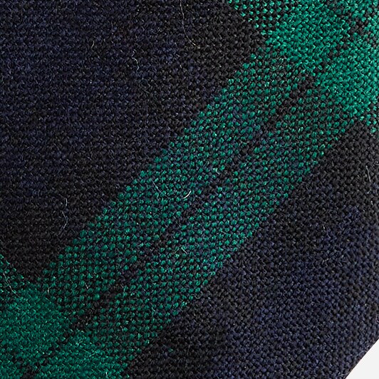 TARTAN COMBO