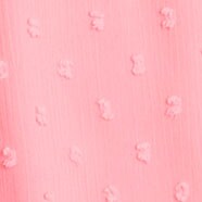 PINK LEMONADE