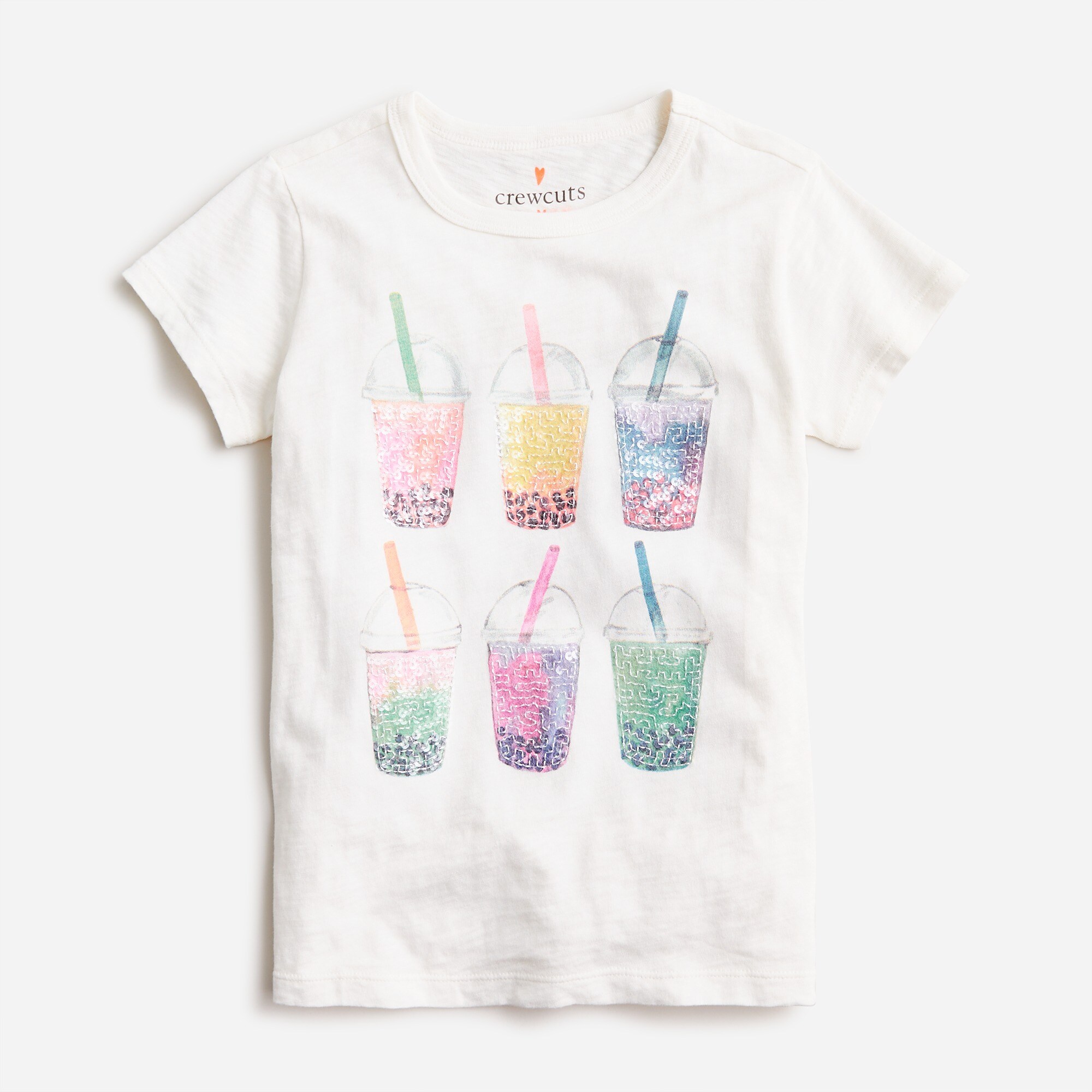 HOLIDAY ホリデイ　JANE SMITH BASIC TEE CJ082_NA6434_m?hei=640&crop=0,