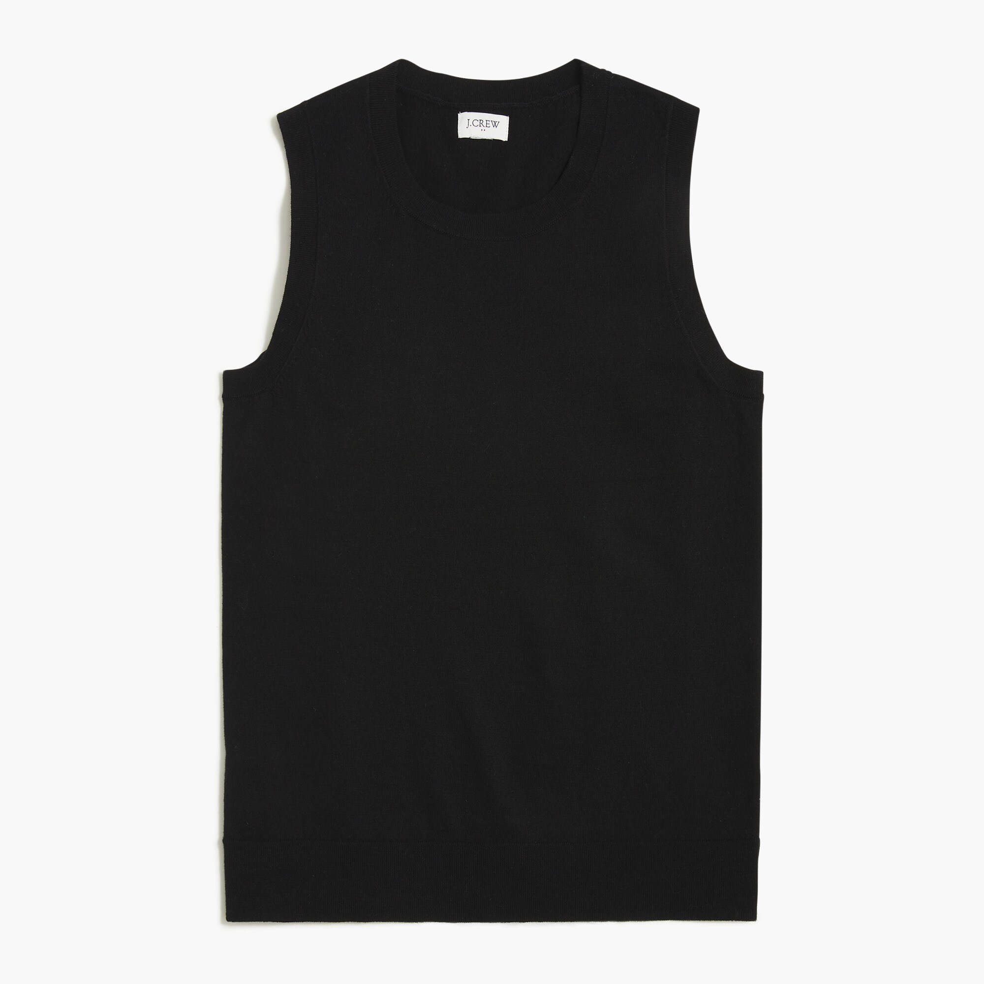 womens Sweater shell